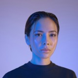 Portrait sample